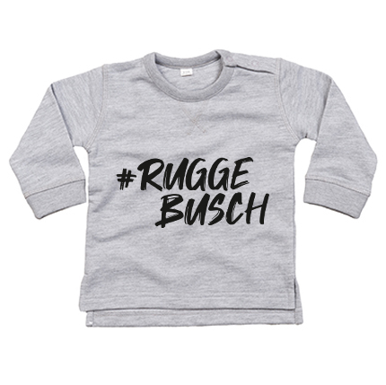Baby Sweatshirt SW Marienfeld Lifestyle