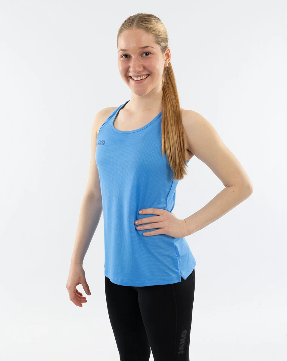 Tanktop Light Flow Damen