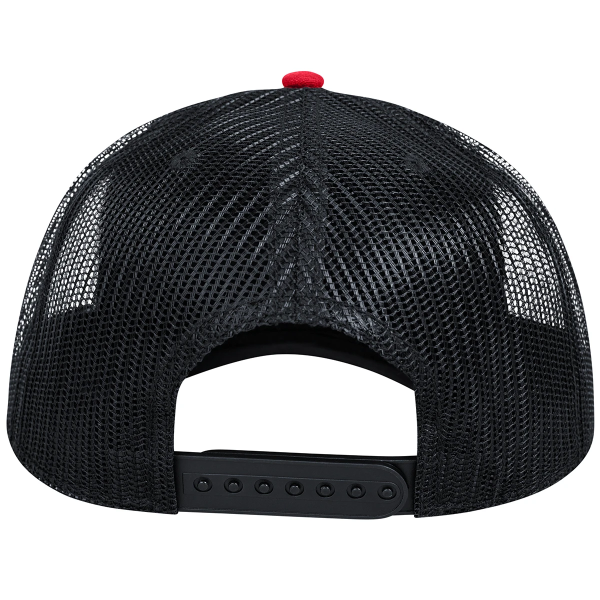 Cap Club