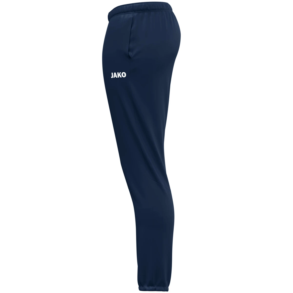 Webhose Dynamic Damen