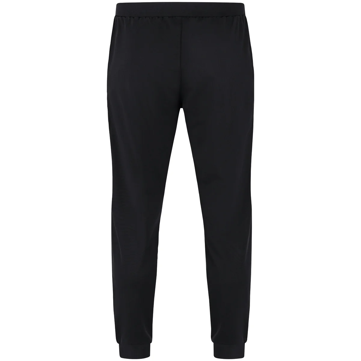 Polyesterhose Allround