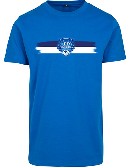 Kids T-Shirt 1. FFC Recklinghausen Lifestyle