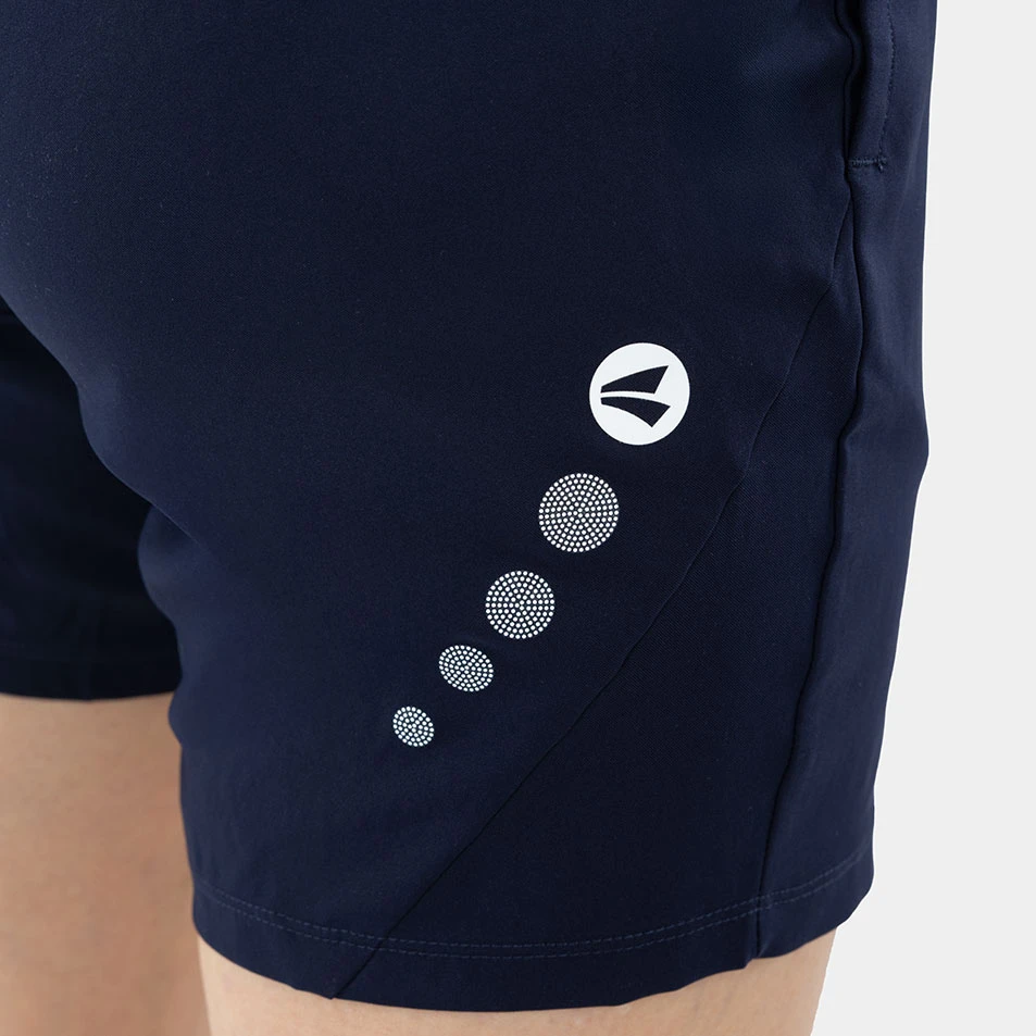 Webshort Dynamic Damen