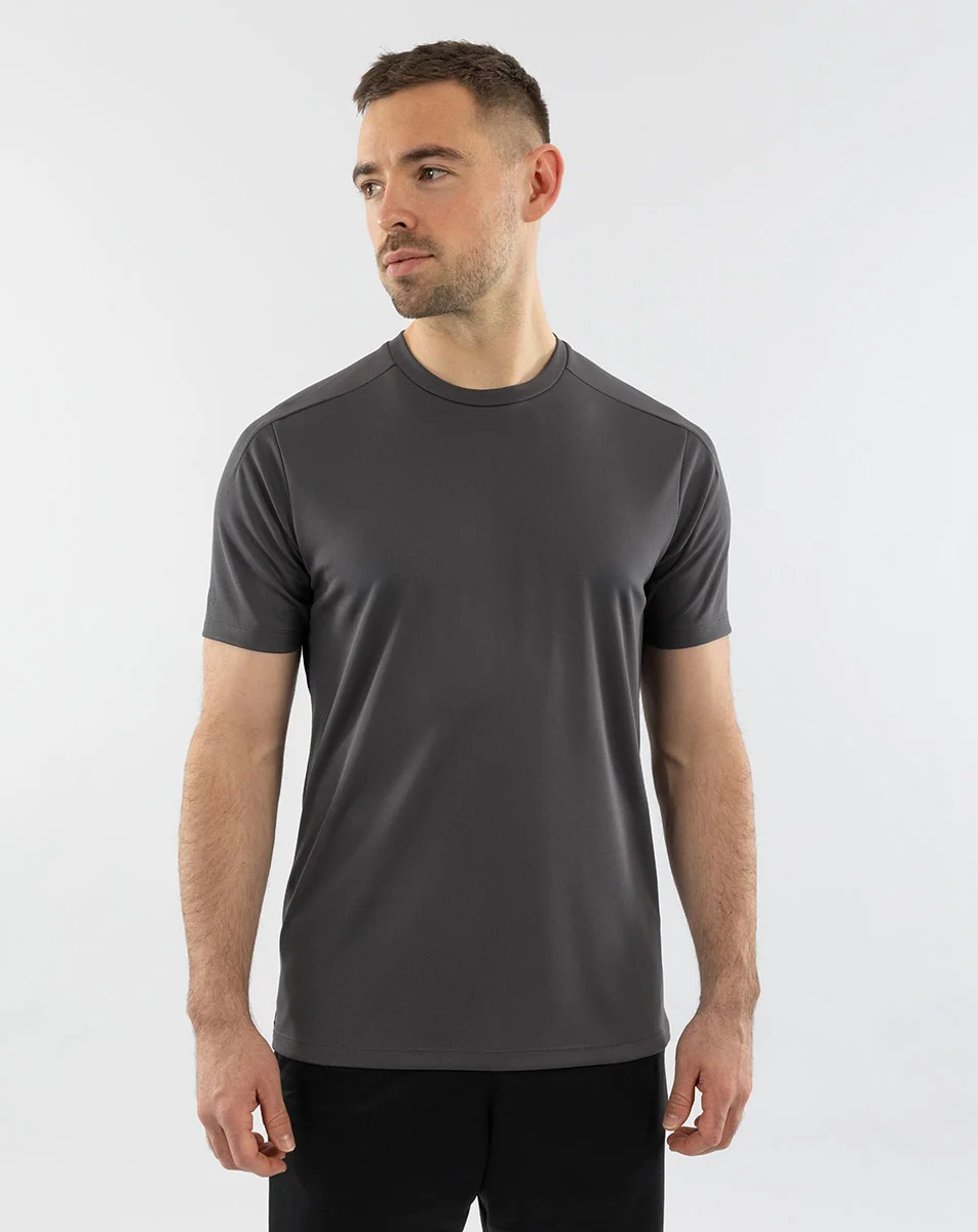 T-Shirt Uni