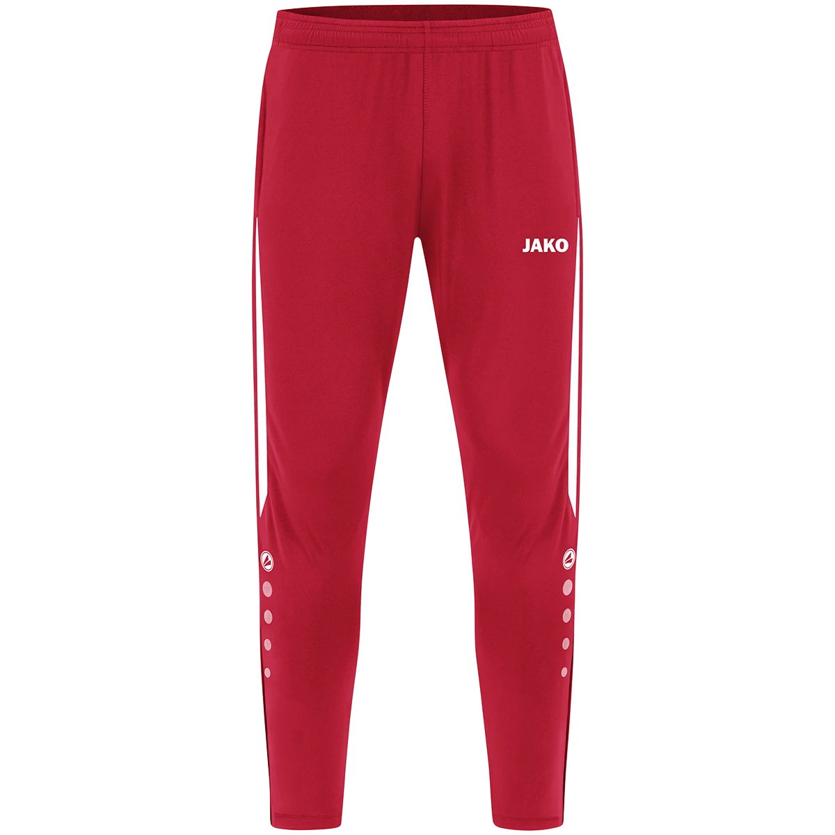 rot/weiß (105)