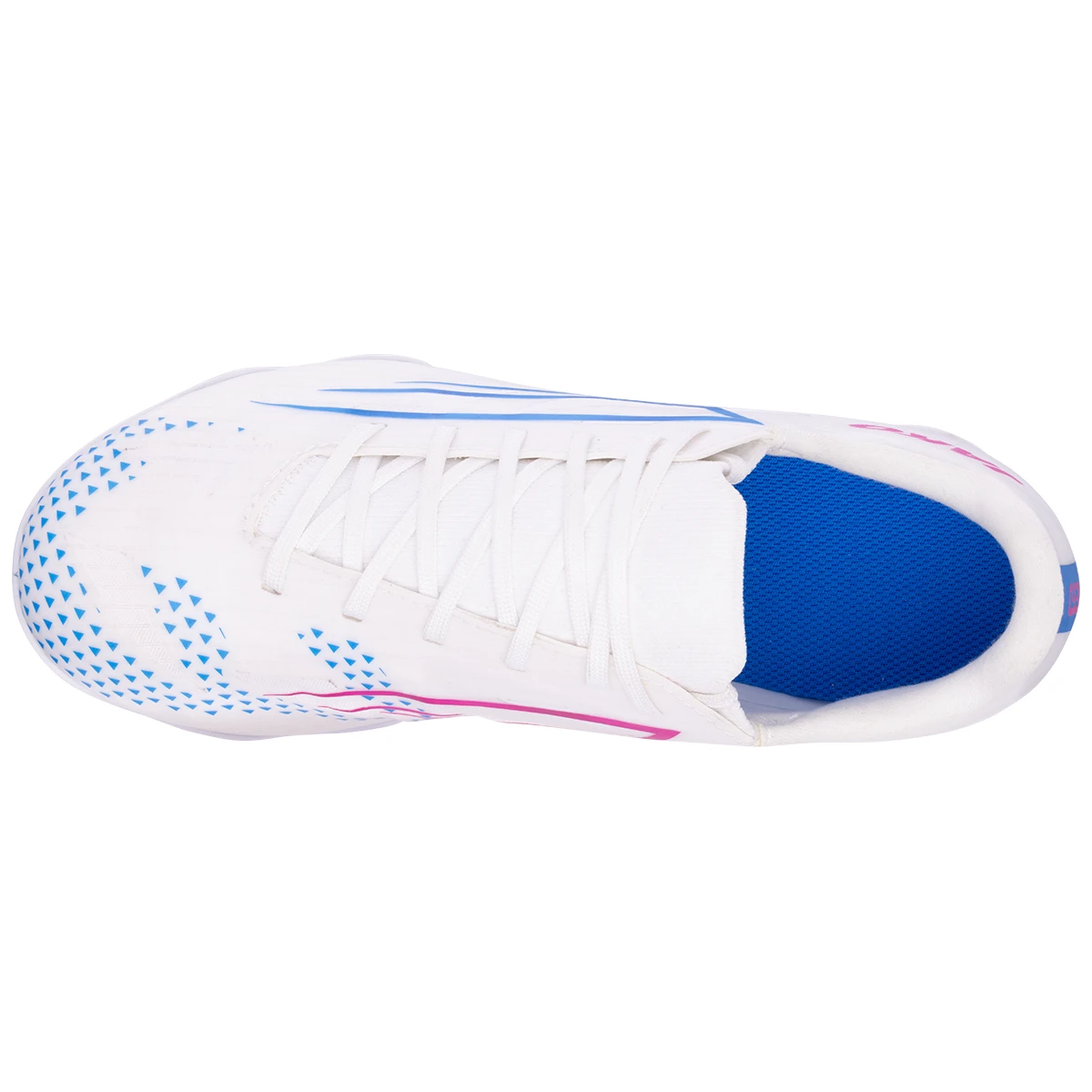 RS89 Academy FG/AG