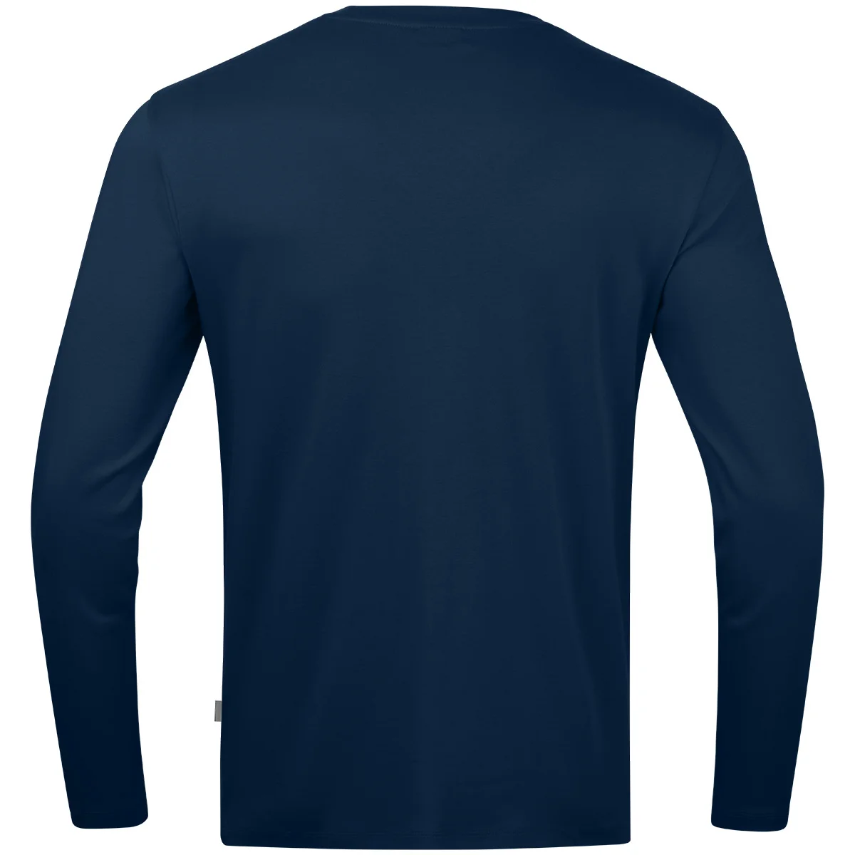 Longsleeve Organic