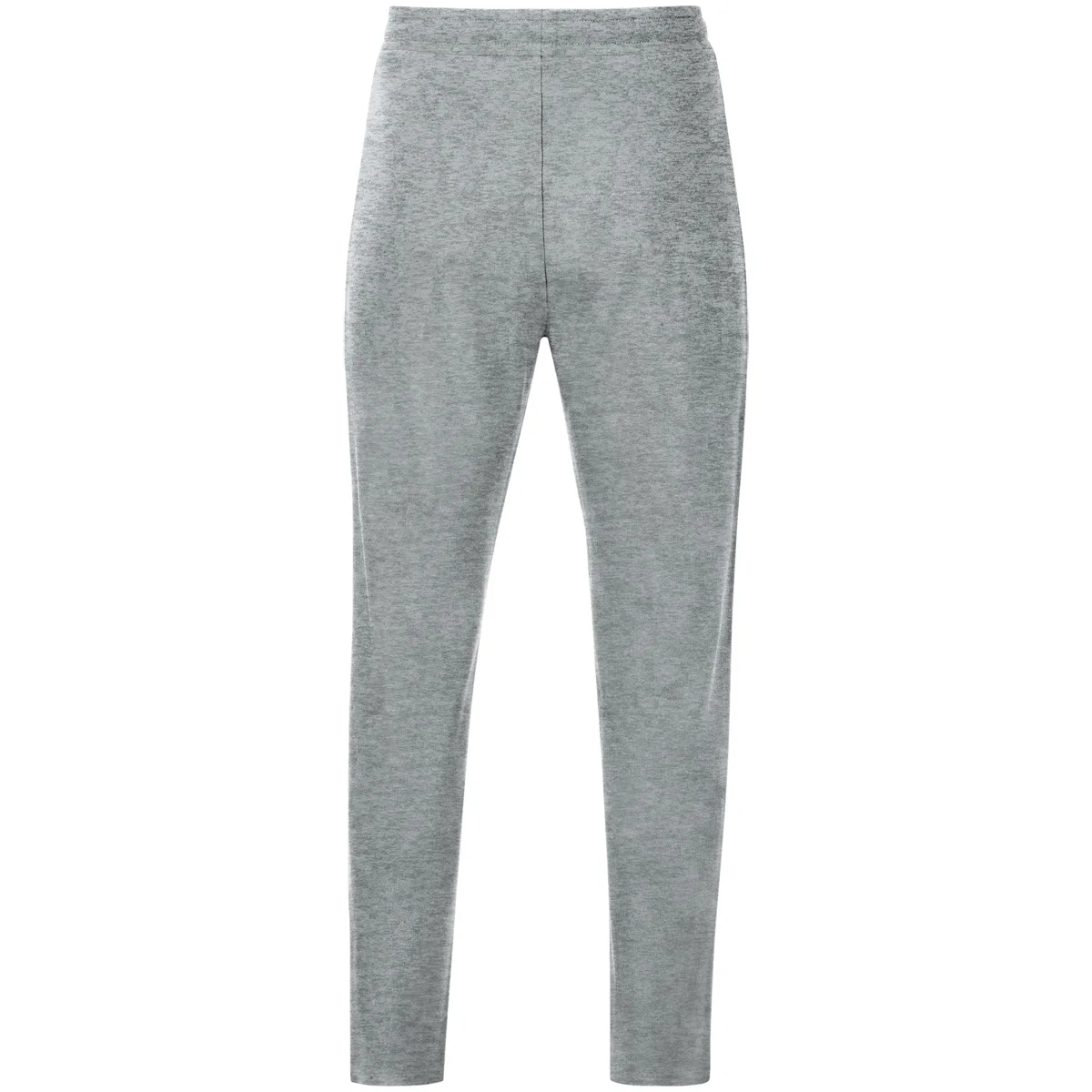 Jogginghose Base Damen