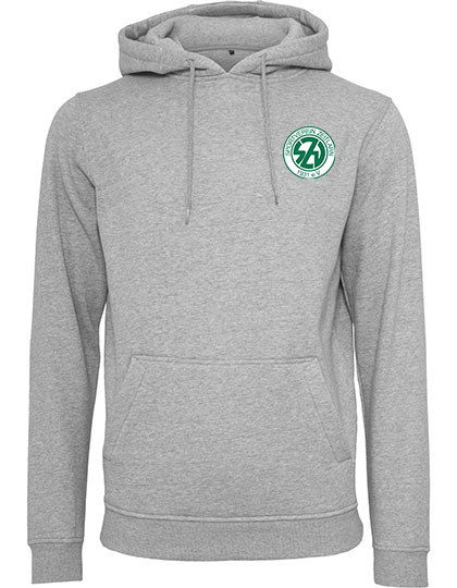 Kids Hoodie SV Zeitlarn