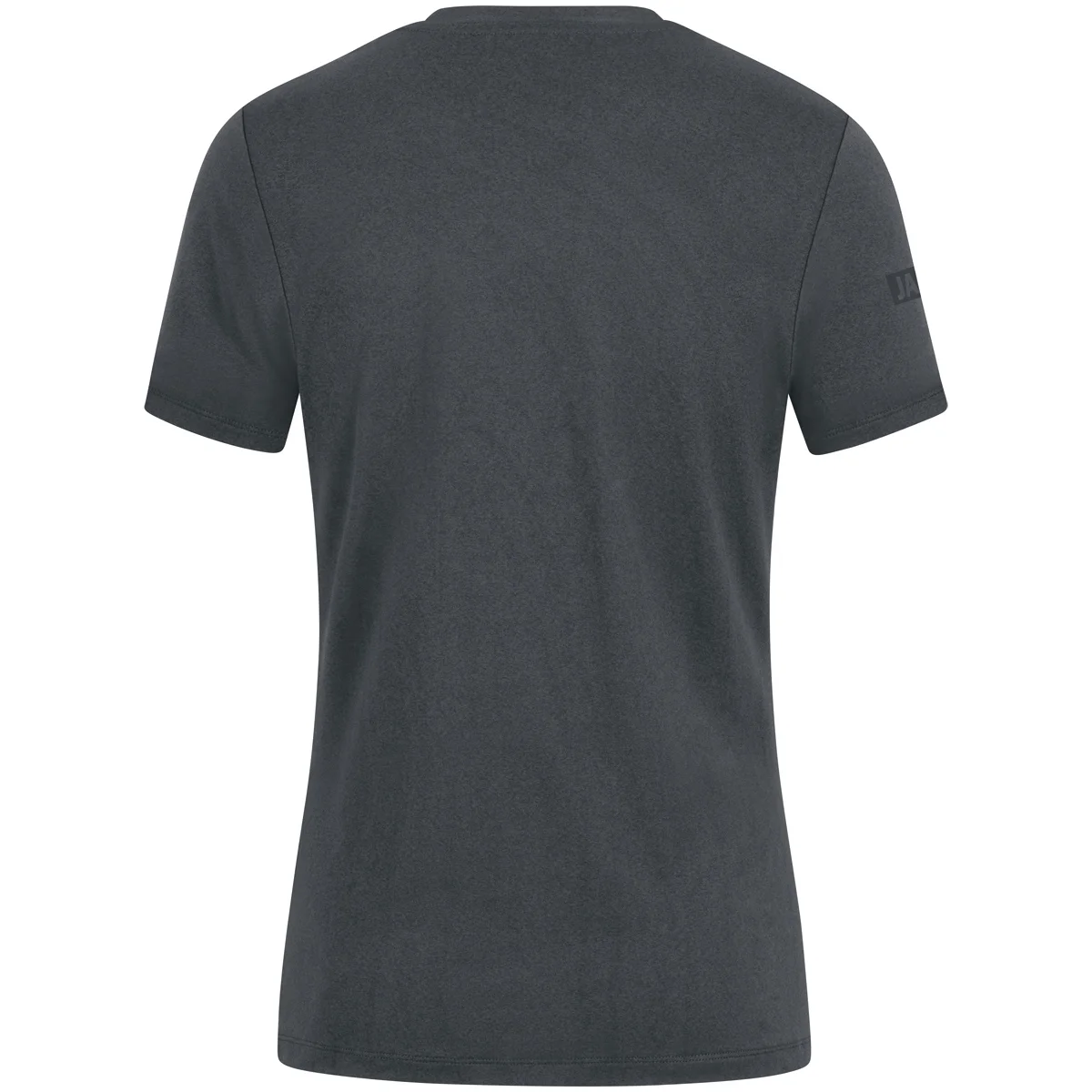 T-Shirt Pro Casual