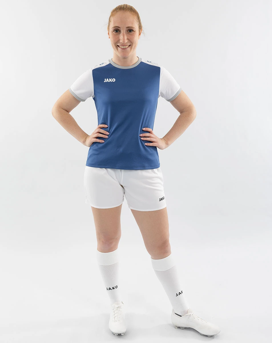 Trikot Dynamic KA Damen