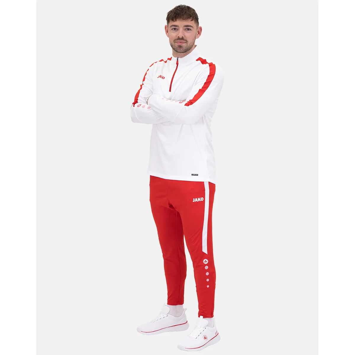Trainingshose Power