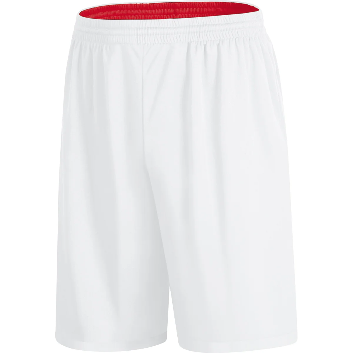 Wendeshort Change 2.0