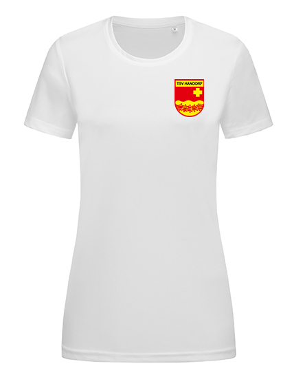 Weiß