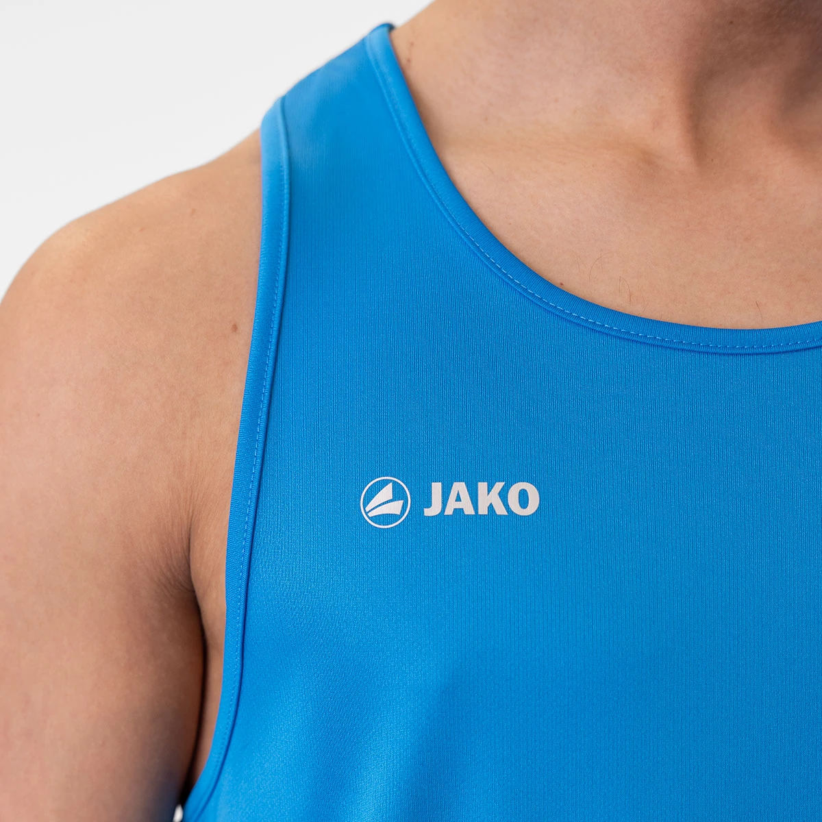 Tanktop Run 2.0