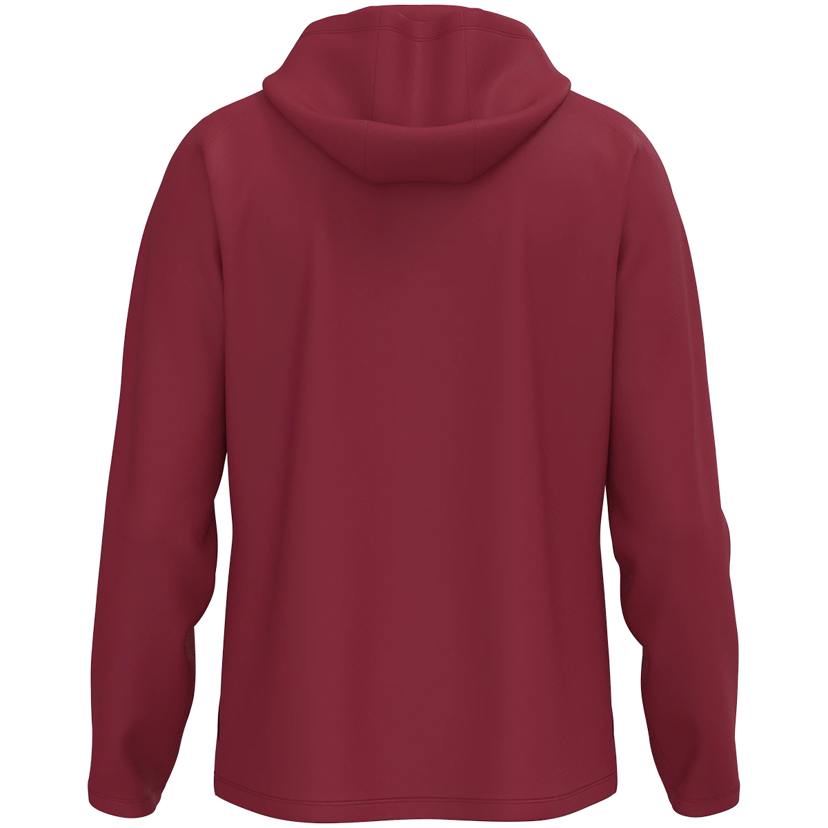 Kapuzenjacke One