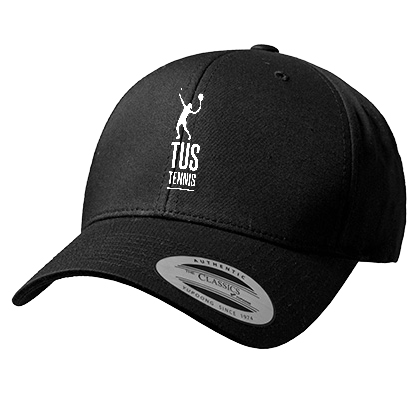 Basecap TuS Tennis