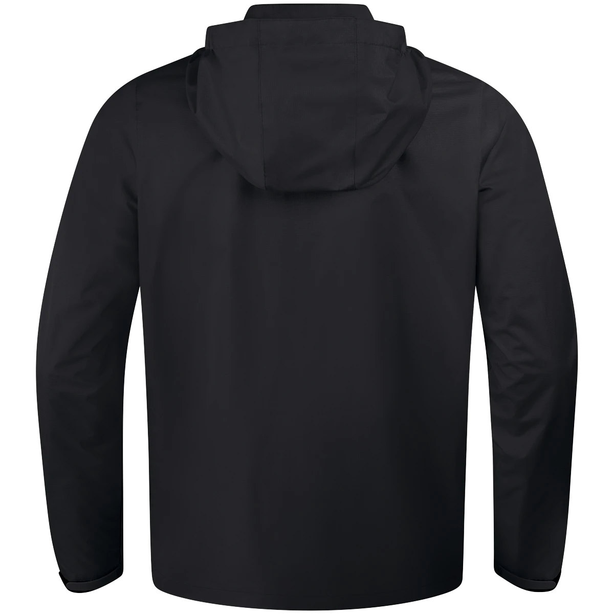 Allwetterjacke Allround