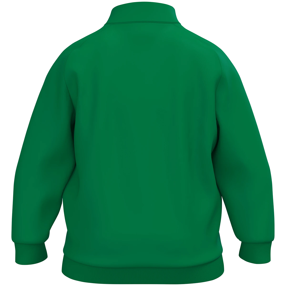 Polyesterjacke One Bambini