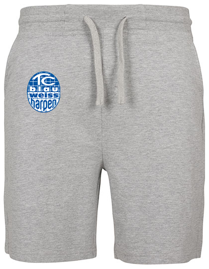 Jogginghose kurz TC BW Harpen