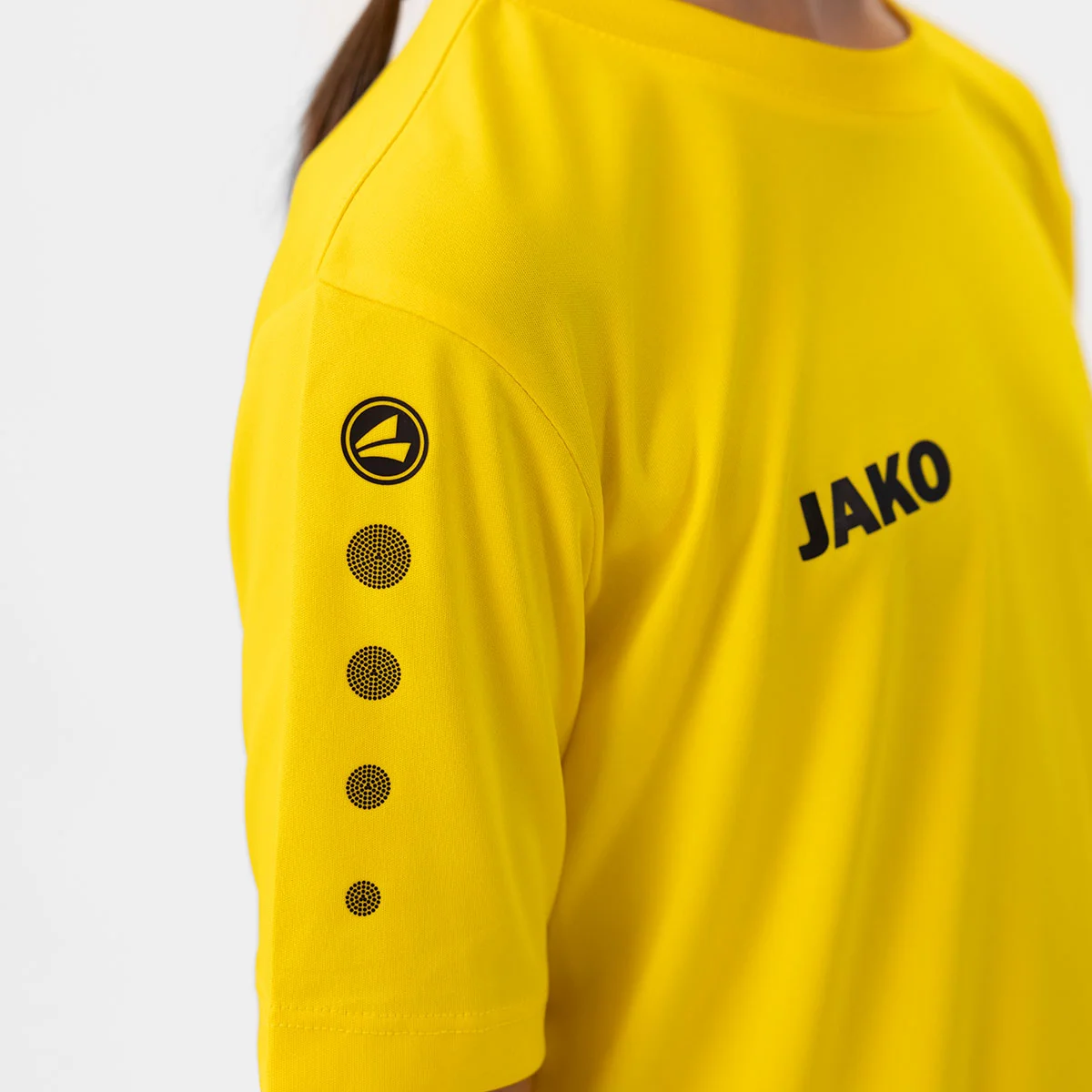 Trikot Team KA