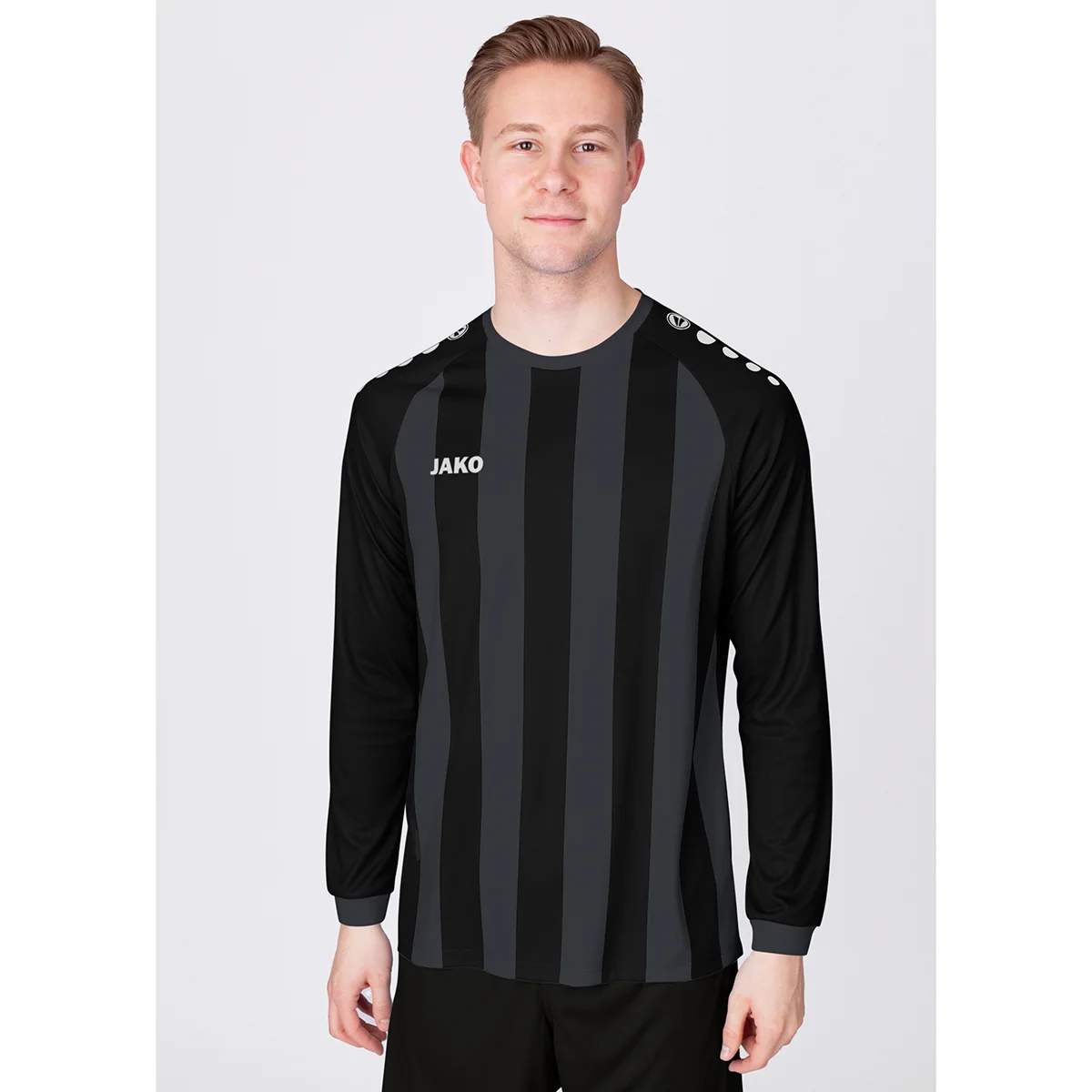 Trikot Inter LA