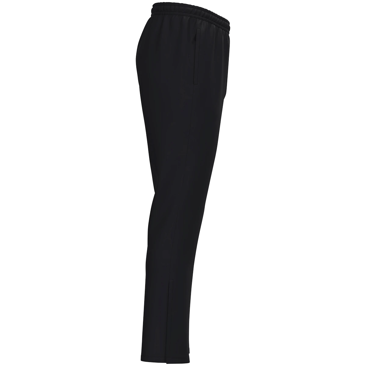 Webhose One Kurzgrößen