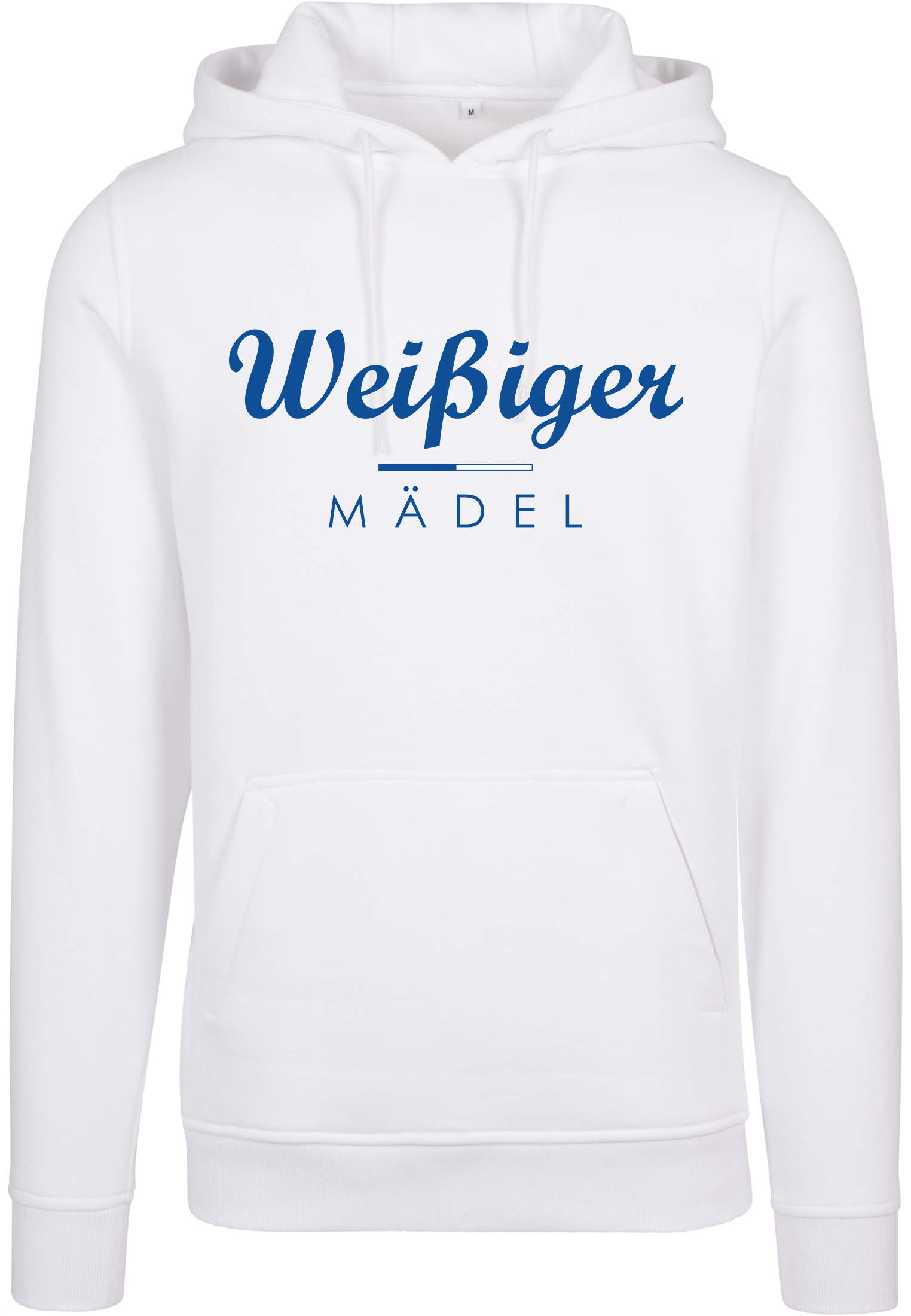 Kids Hoodie SG Freital-Weißig Lifeystyle 2.0 Mädchen