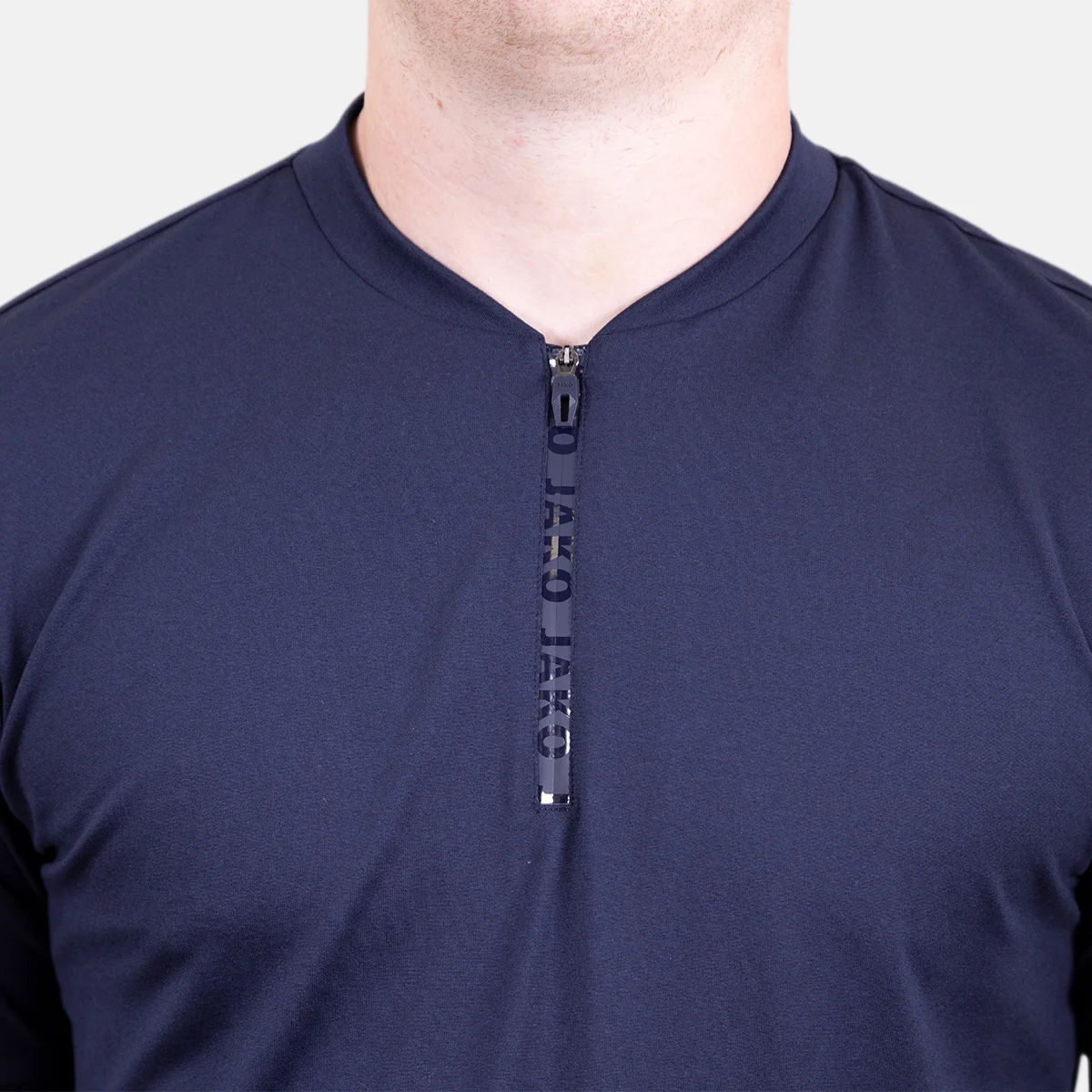 Polo Pro Casual