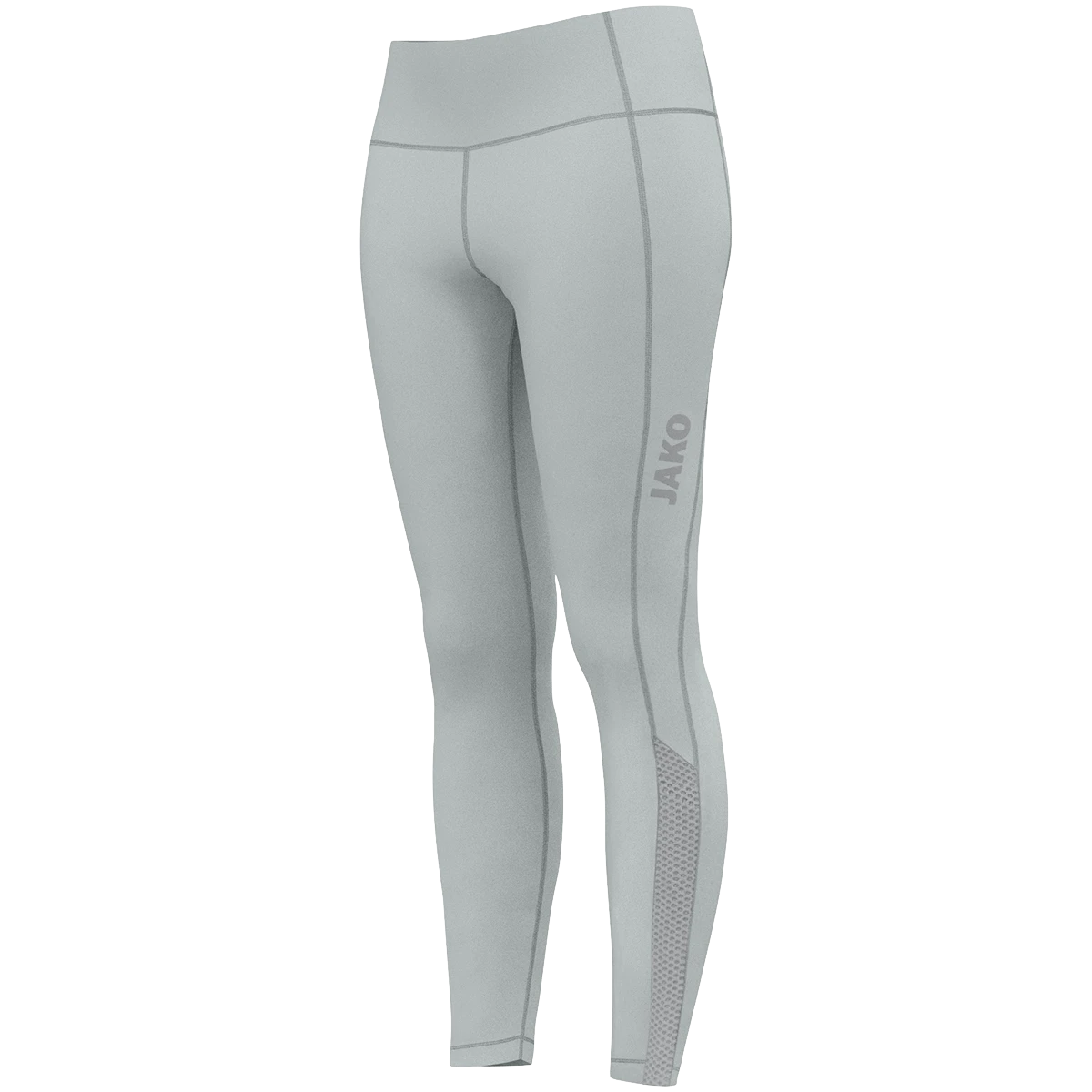 Tight Power Damen