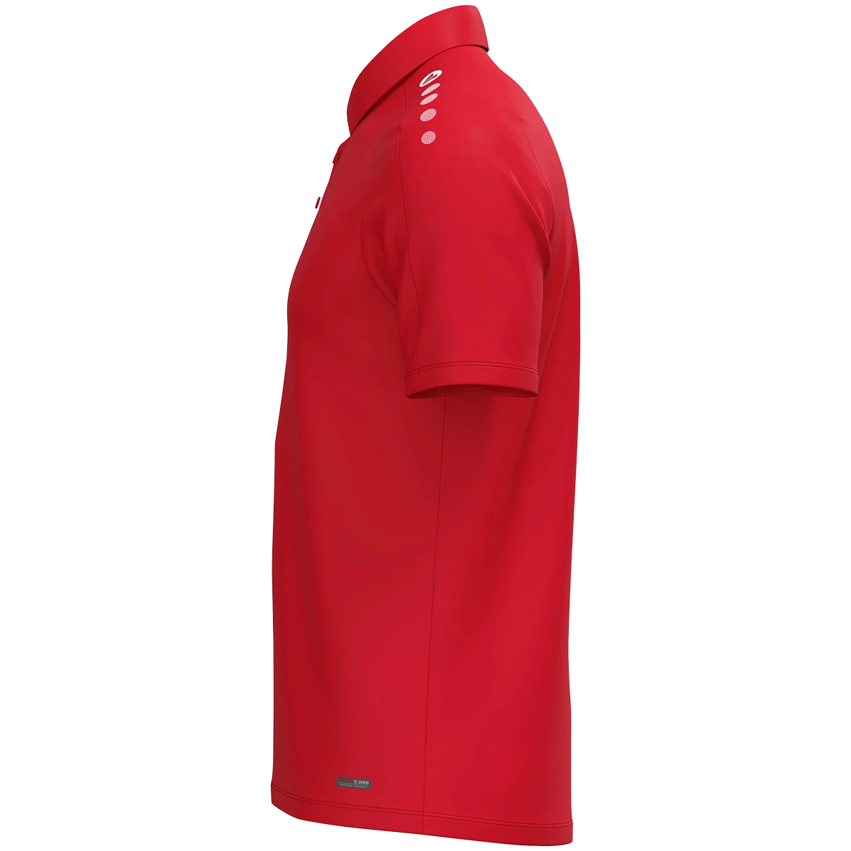 Polo One