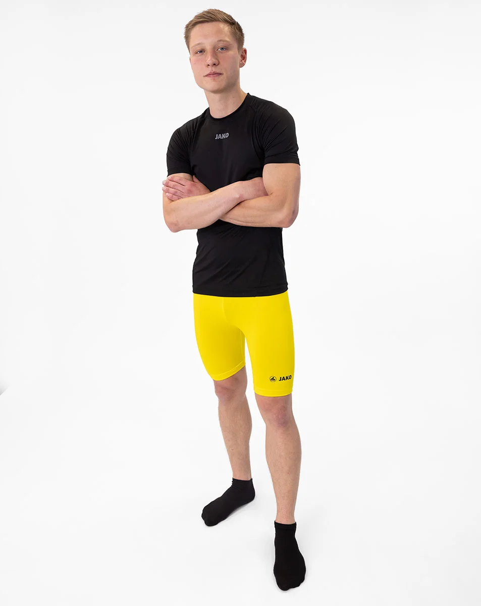 Tight Basic 2.0