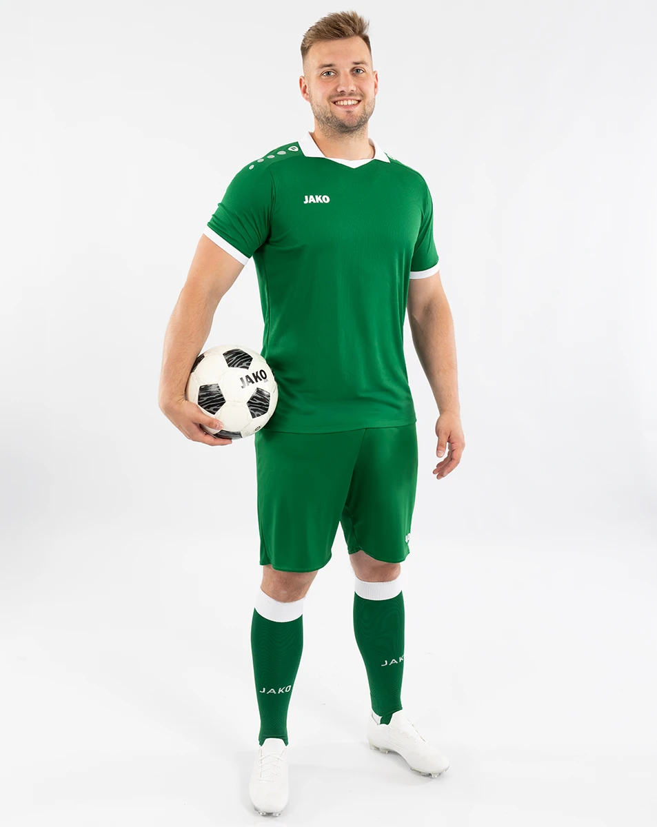 Trikot Glory KA