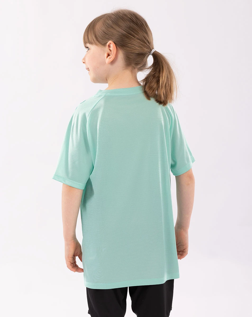 T-Shirt Light Flow