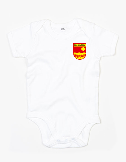 Weiß