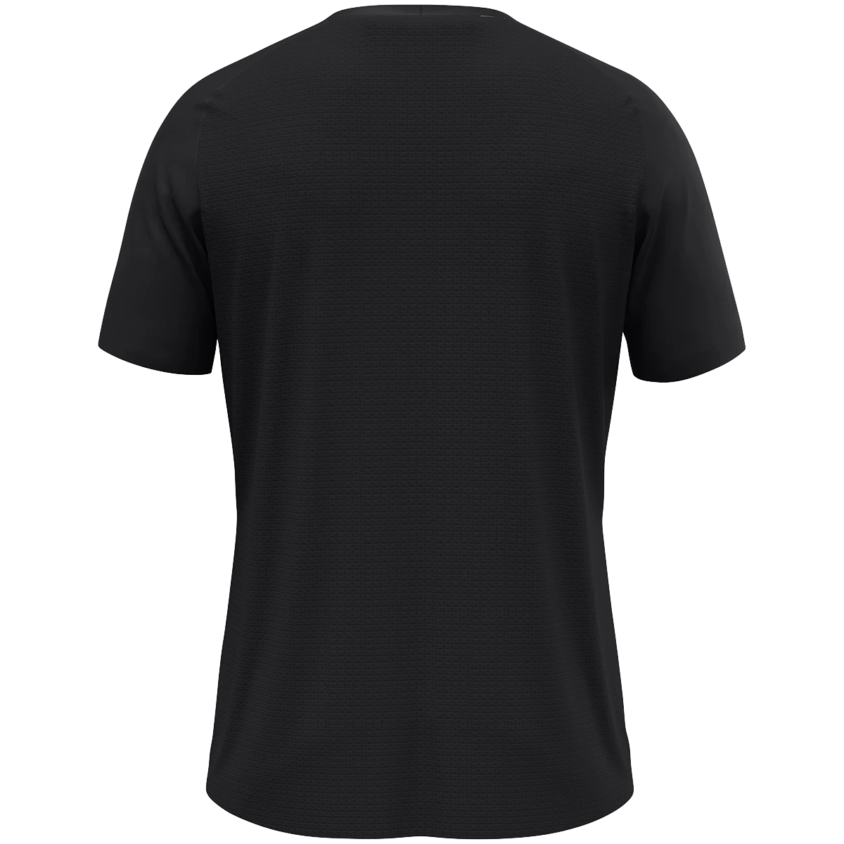 T-Shirt Uni