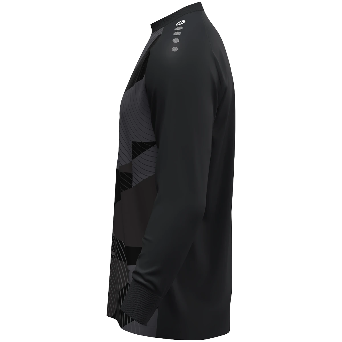 TW-Trikot River