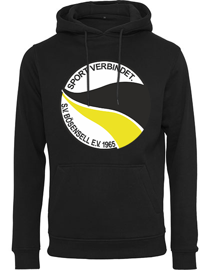 Hoodie SV Bösensell Lifestyle