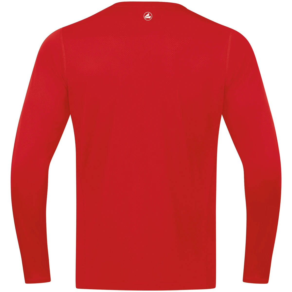 Longsleeve Run 2.0