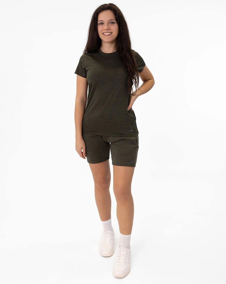 T-Shirt Premium Basics
