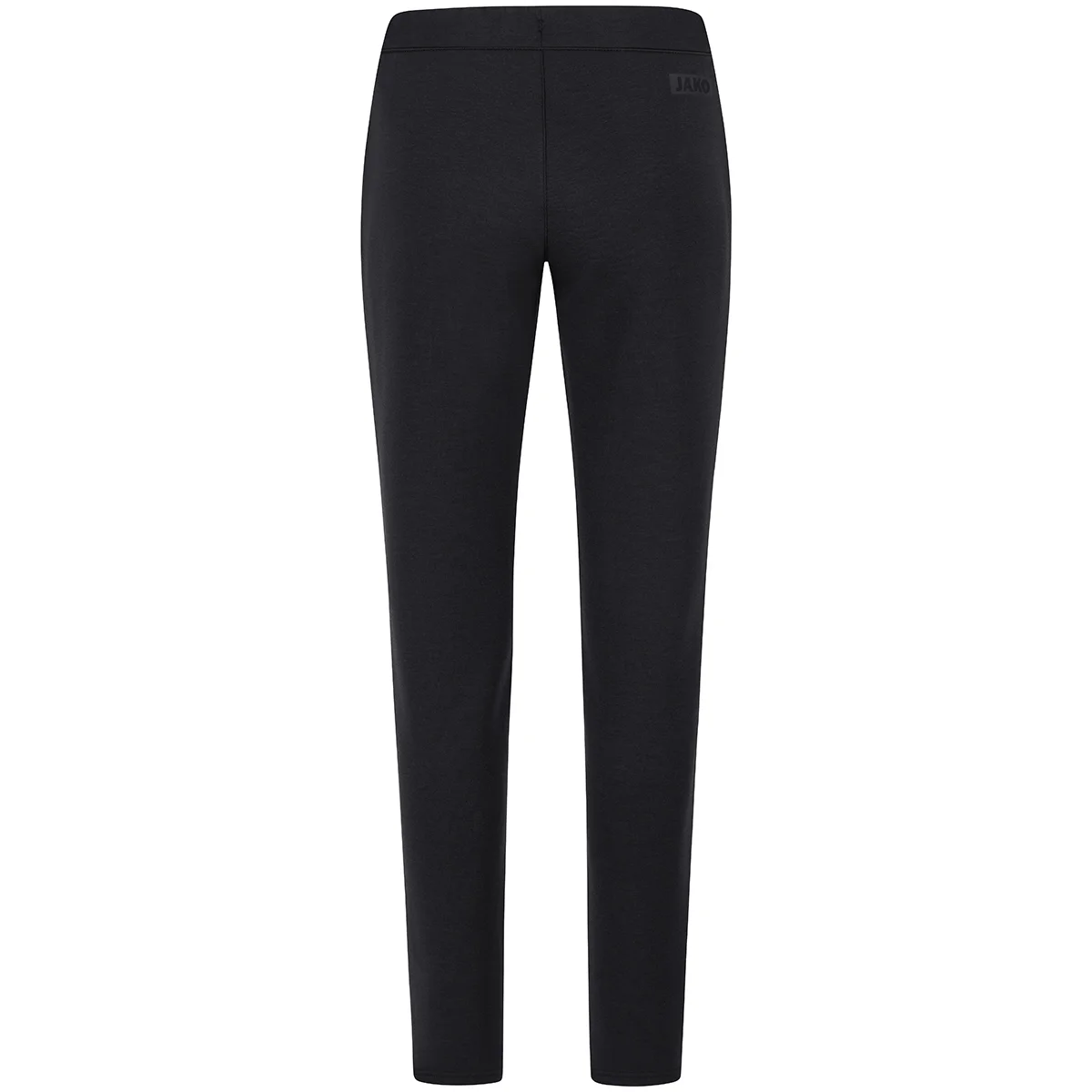 Jogginghose Pro Casual
