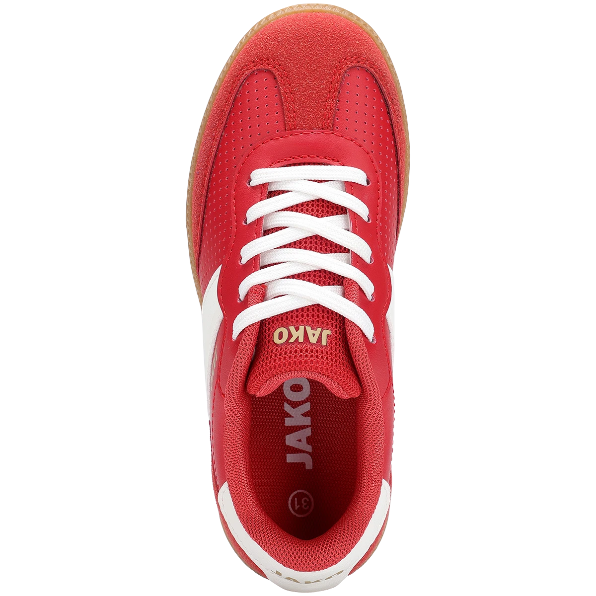 Sportschuh Citybeat Junior