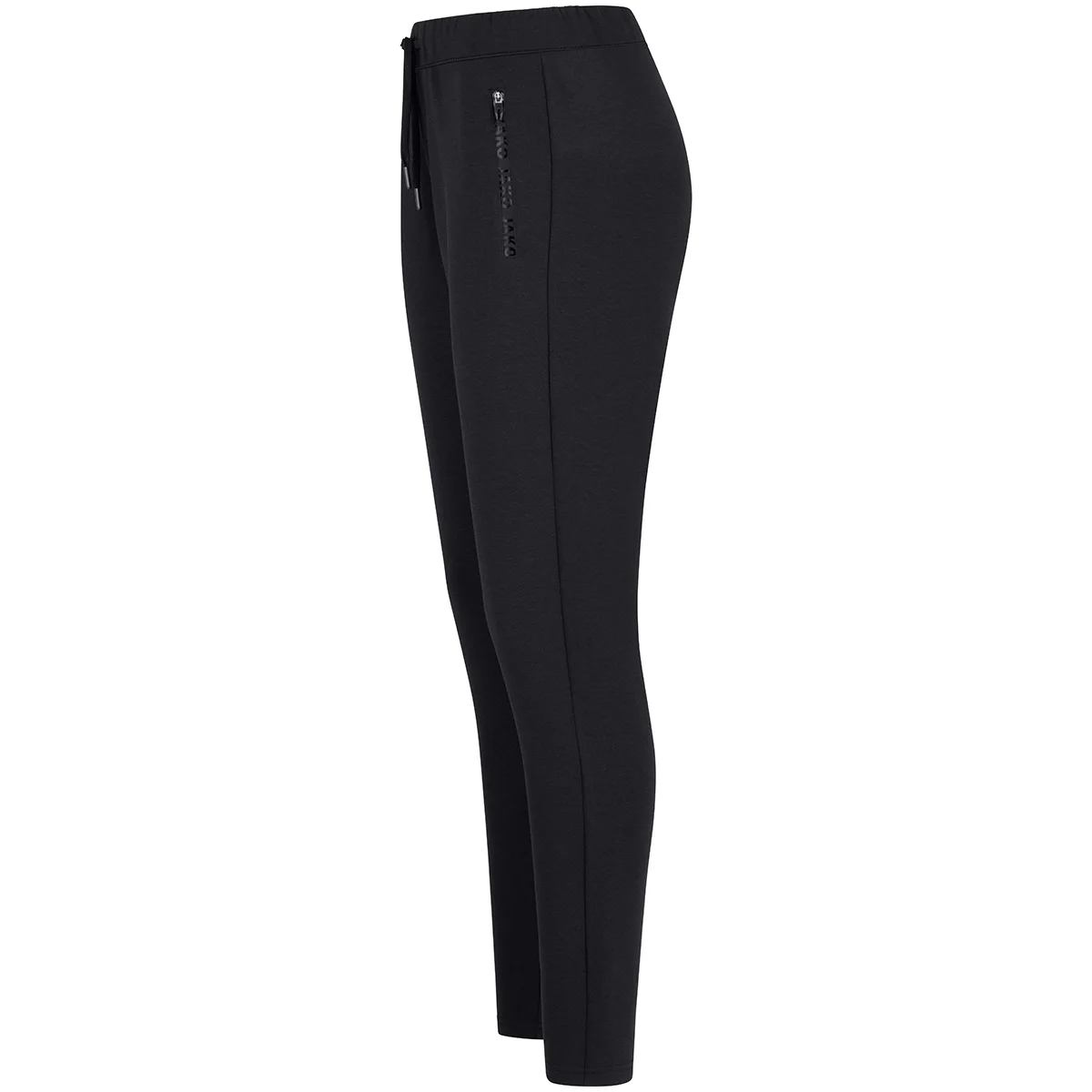 Jogginghose Pro Casual