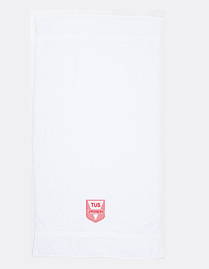 Weiß