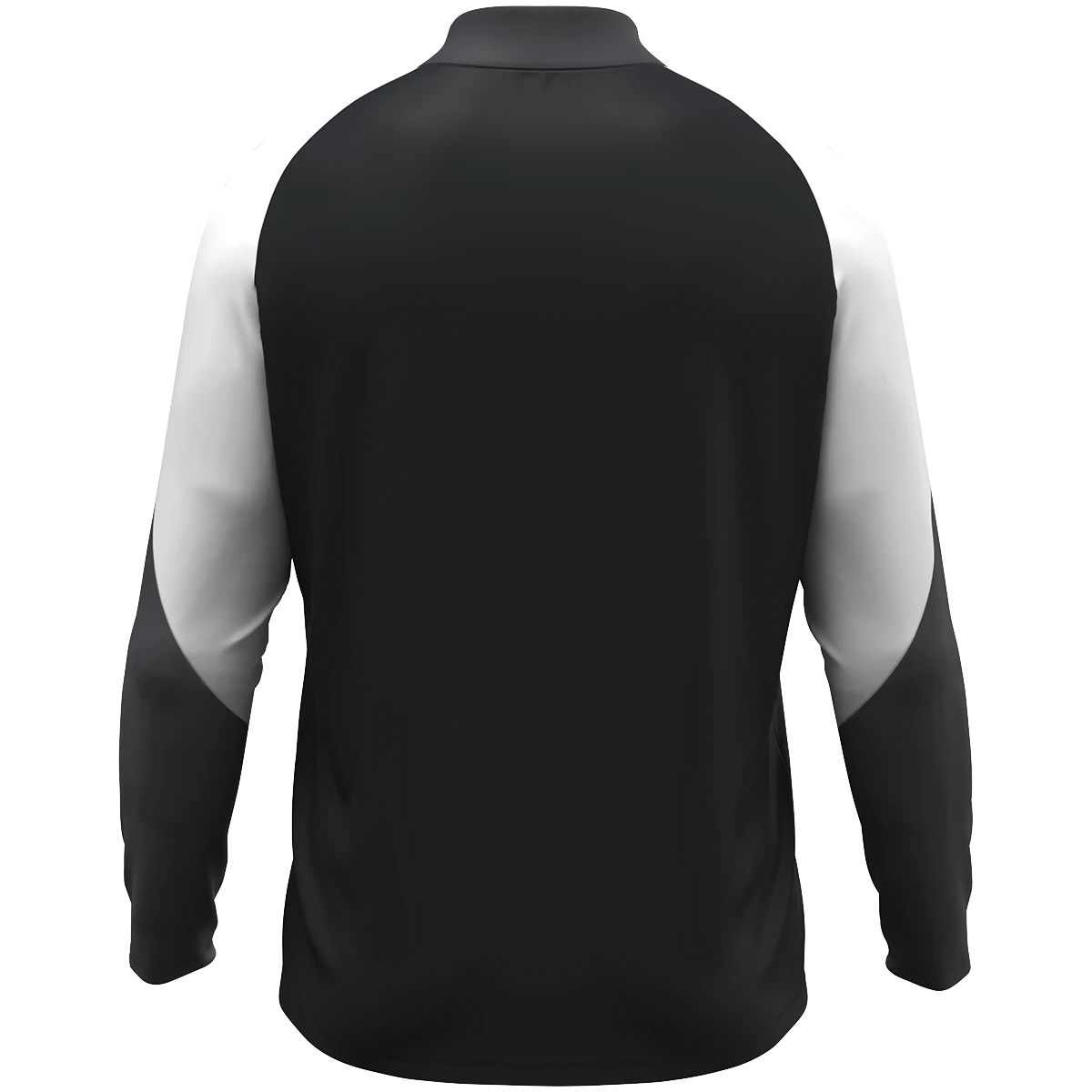 Ziptop Dynamic