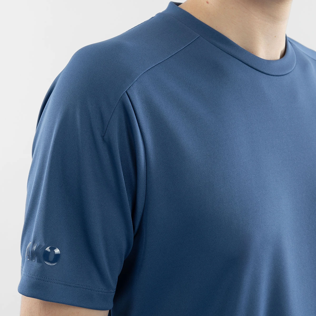 T-Shirt Uni