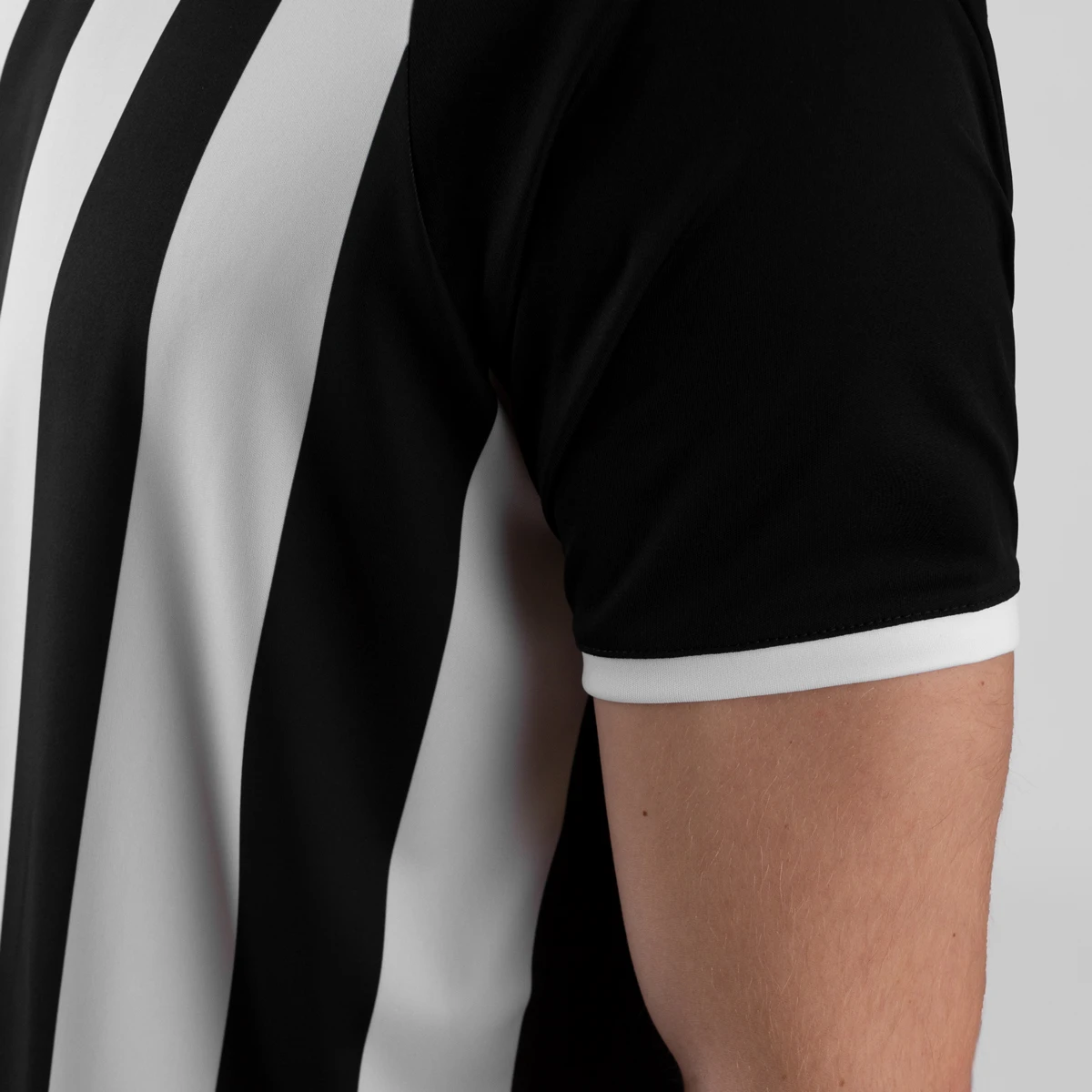Trikot Inter KA