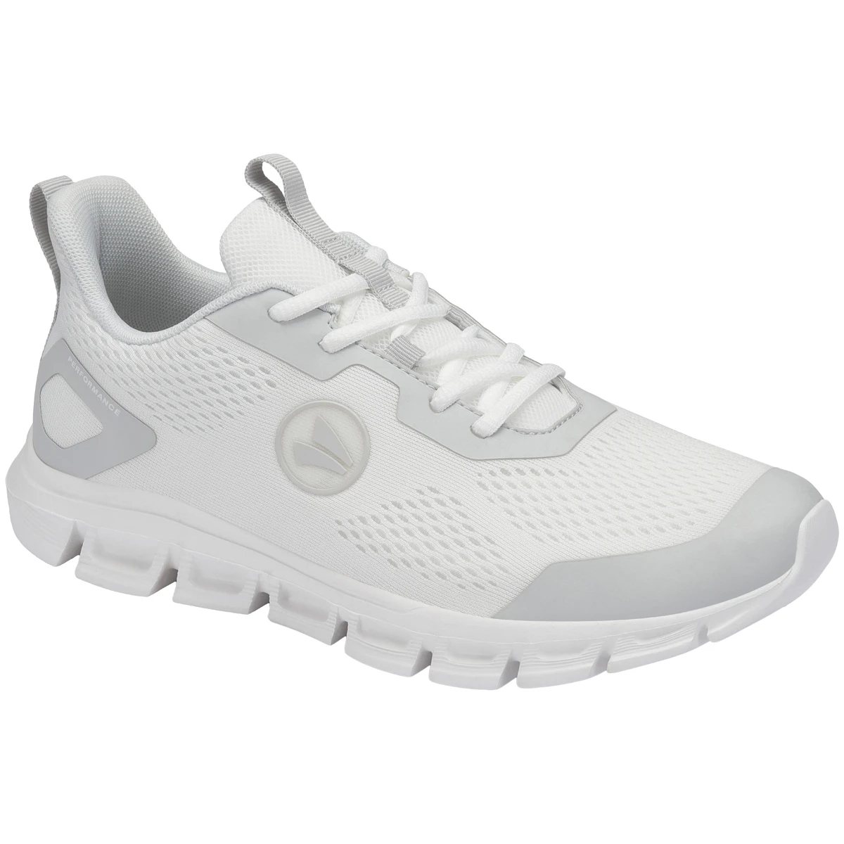 Sneaker CasualFlow II