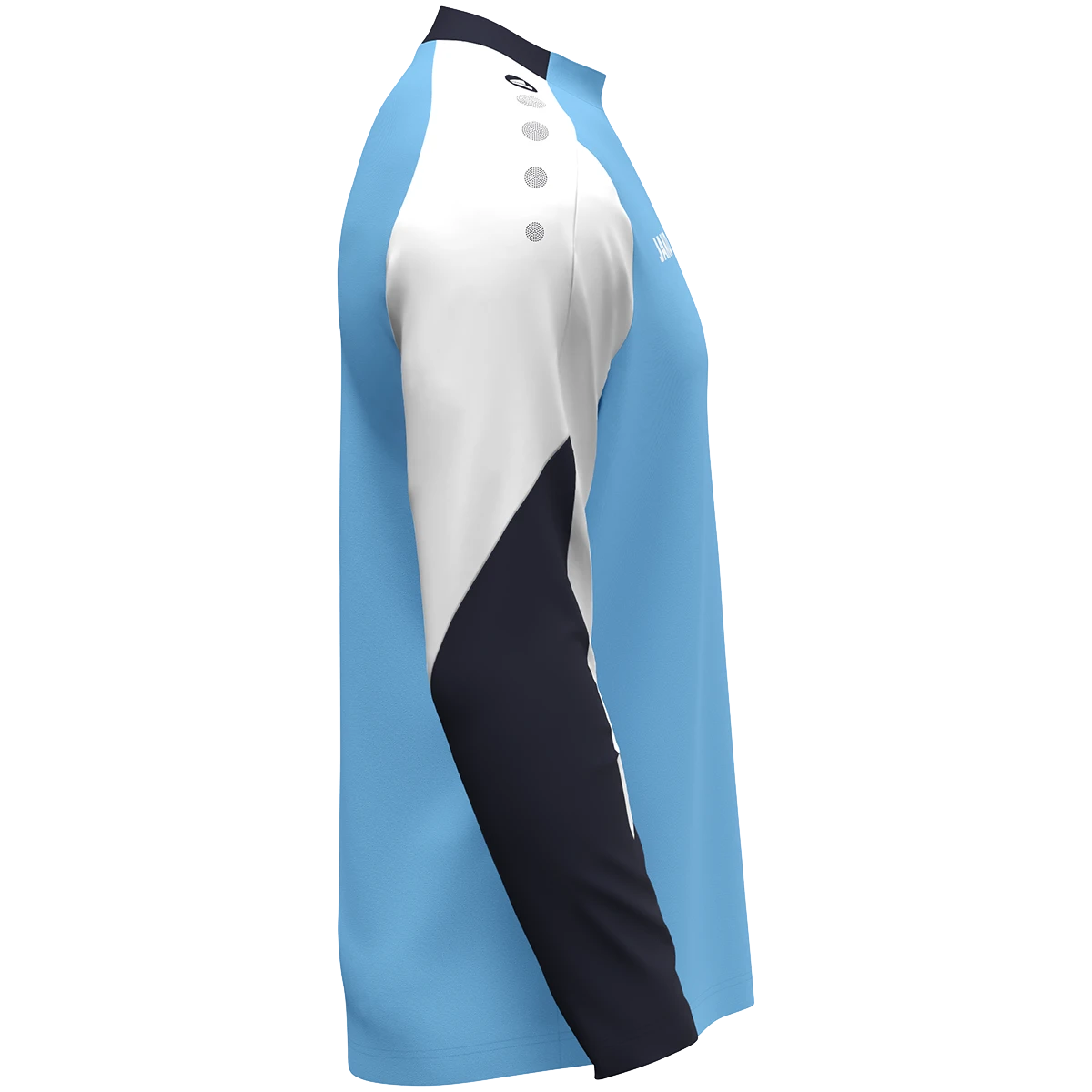 Longsleeve Dynamic