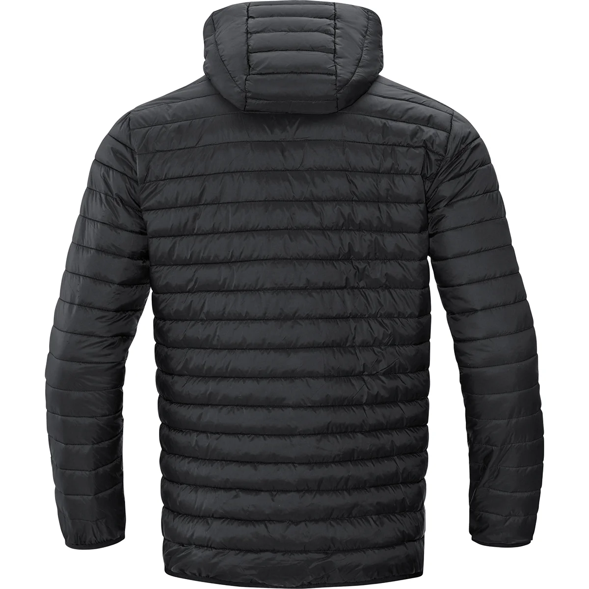 Steppjacke